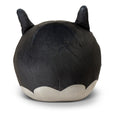 Load image into Gallery viewer, BATMAN - Cloud Pillow 11" ROUND - BagNook
