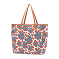 Load image into Gallery viewer, Catherine Hayden Tote by Viv & Lou® - BagNook