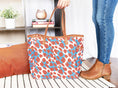 Load image into Gallery viewer, Catherine Hayden Tote by Viv & Lou® - BagNook