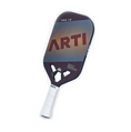 Load image into Gallery viewer, ARTI MASTERY ELITE SERIES 1.0 | Pickleball Paddle 14mm, Brown