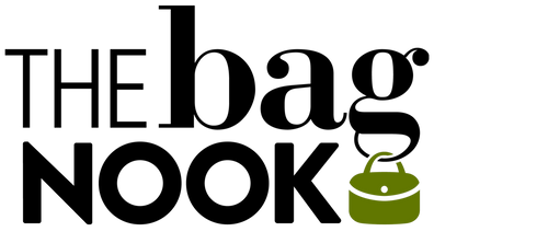 bagNook