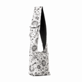 Load image into Gallery viewer, Kathmandu Collection | Celestial Print Crossbody/Hobo Bag - BagNook