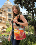 Load image into Gallery viewer, Kathmandu Collection | Kantha Patchwork Crossbody/Hobo Bag - BagNook
