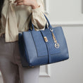 Load image into Gallery viewer, (navy)