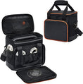 Load image into Gallery viewer, Explorer | Carrying Bag for Jackery Portable Power Station - 3 sizes - BagNook