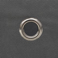Load image into Gallery viewer, Storage Boxes 10pc Non-woven Fabric 11"x11"x11" - Gray - BagNook