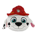 Load image into Gallery viewer, PAW PATROL - MARSHALL CLOUD Cloud Pillow - BagNook