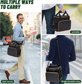 Load image into Gallery viewer, Explorer | Carrying Bag for Jackery Portable Power Station - 3 sizes - BagNook