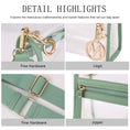 Load image into Gallery viewer, (light green)
