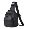 Load image into Gallery viewer, Tactical Sling Bag w/detachable strap - 10L Military Rover - BagNook