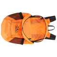 Load image into Gallery viewer, (orange)HIKE Back - Folding & Compact Backpack - BagNook