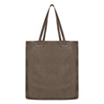 Load image into Gallery viewer, Tate - Sustainable Leather Tote Bag - BagNook