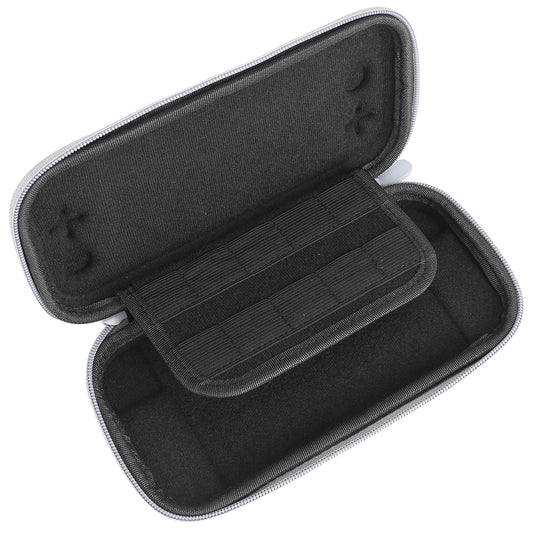 Carrying Case for Nintendo Switch EVA Hard Shell - BagNook