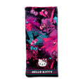 Load image into Gallery viewer, Hello Kitty Slumber Kitty - Slumber Bag with Sherpa Lining - BagNook
