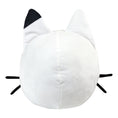 Load image into Gallery viewer, GABBY'S D - PANDY CAT Cloud Pillow - BagNook