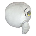 Load image into Gallery viewer, H POTTER - HEDWIG Cloud Pillow - BagNook