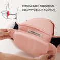 Load image into Gallery viewer, (pink clover)SUNVENO Baby Hipseat Carrier - BagNook