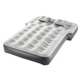Load image into Gallery viewer, Inflatable Car & Auto Air Mattress w/Built in Pump