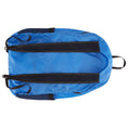 Load image into Gallery viewer, (blue)HIKE Back - Folding & Compact Backpack - BagNook