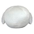 Load image into Gallery viewer, H POTTER - HEDWIG Cloud Pillow - BagNook
