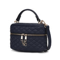 Load image into Gallery viewer, (navy)
