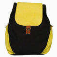 Load image into Gallery viewer, Forever Love Blancho School Daypack - BagNook