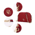 Load image into Gallery viewer, (wine)