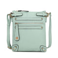 Load image into Gallery viewer, (seafoam)