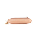 Load image into Gallery viewer, (rose gold)Brigitte Women's Functional Purse by Mia K - BagNook