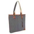 Load image into Gallery viewer, Royce Rocco Tote Bag - Embodies Utility - BagNook