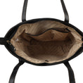 Load image into Gallery viewer, Evelyn Large Tote w/Secret Side Pockets - BagNook