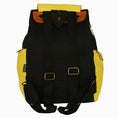 Load image into Gallery viewer, Forever Love Blancho School Daypack - BagNook