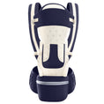Load image into Gallery viewer, (navyblue)Multi Baby Carrier with Hip Seat - BagNook