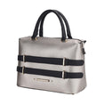 Load image into Gallery viewer, (pewter black)