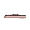 Load image into Gallery viewer, (dusty pink)