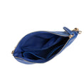 Load image into Gallery viewer, (royal blue)Brigitte Women's Functional Purse by Mia K - BagNook