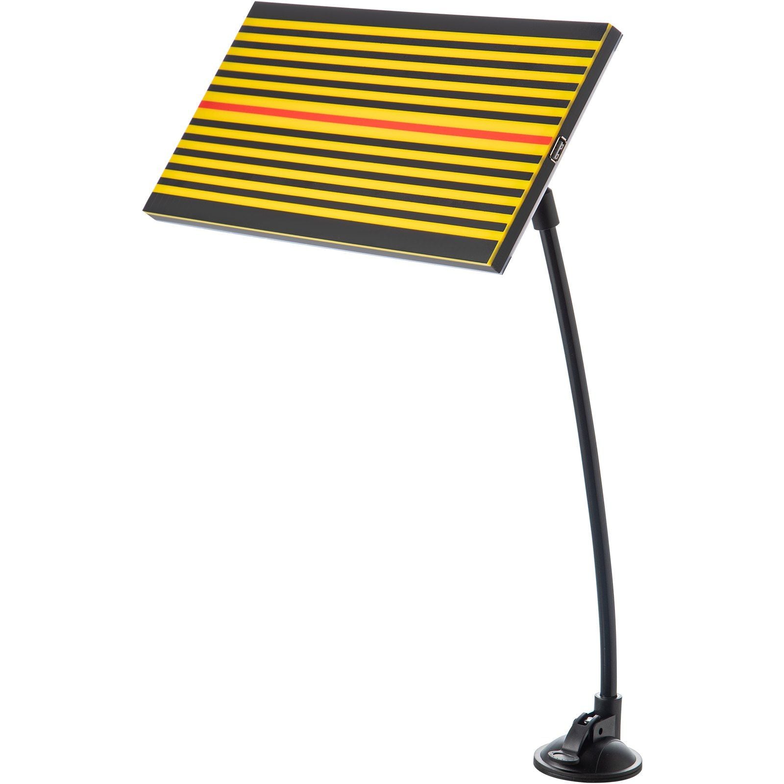 VEVOR Dent Removal Tool, 89pc - Paintless Dent Repair Tools, w/LED Reflector Board - BagNook