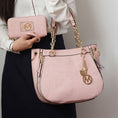Load image into Gallery viewer, (pink)