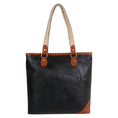 Load image into Gallery viewer, Royce Rocco Tote Bag - Embodies Utility - BagNook