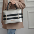 Load image into Gallery viewer, (pewter black)