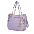 Load image into Gallery viewer, (lavender)