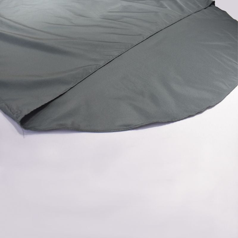 Kamperbox Sleeping Bag Liner - Ultralight - BagNook