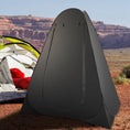 Load image into Gallery viewer, Popup Foldable Privacy Tent - BagNook