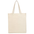 Load image into Gallery viewer, Em - Sustainable Leather Tote Bag - BagNook