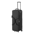 Load image into Gallery viewer, Studio Equipment Trolley Case (35.83 x 11.81 x 14in) Rolling Camera Bag - BagNook