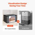 Load image into Gallery viewer, 429573211