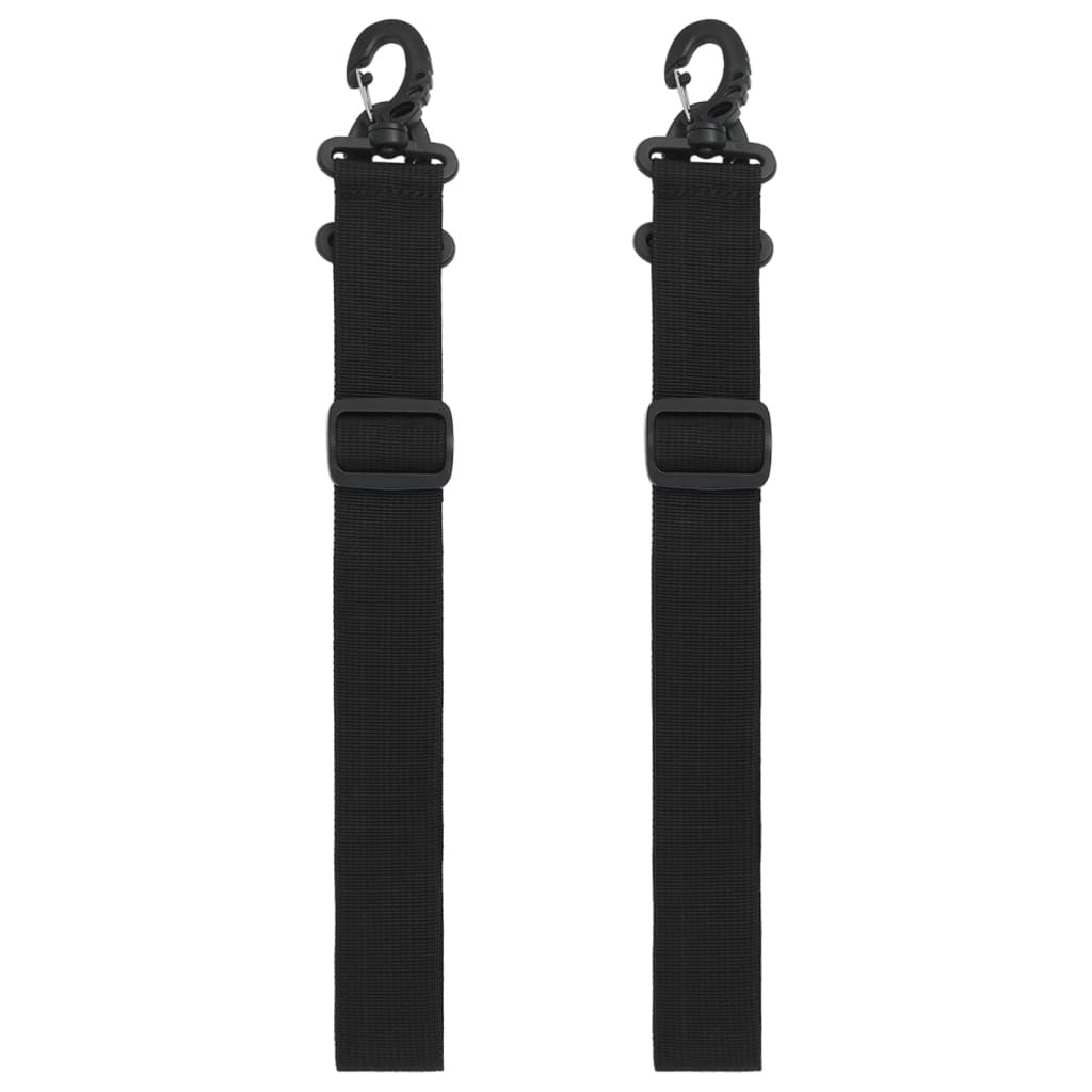 Dry Bag with Zipper 4 gal PVC - Orange - BagNook