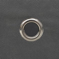 Load image into Gallery viewer, Storage Boxes 4pc Non-woven Fabric 12.6"x12.6"x12.6" - Gray - BagNook