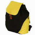 Load image into Gallery viewer, Forever Love Blancho School Daypack - BagNook