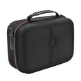 Load image into Gallery viewer, Portable Deluxe Carrying Case for Nintendo Switch - BagNook